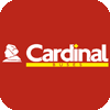 Cardinal Buses - schools